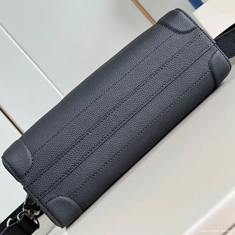 Reps 2409YA0156 Bags LV 0408